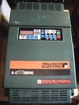 GP-2000 2GC51005-ST-015 5HP 600V Quantity!! Wow!!. Fixed Price $449.99.