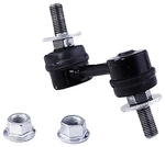 Suspension Stabilizer Bar Link Kit Mas SL60525. Fixed Price $16.05.