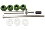 Mevotech Suspension Stabilizer Link Kit TXK80631. Fixed Price $34.27.