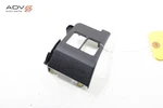 2013 - 2018 Toyota RAV4 Dashboard Left Side Switch Bezel Cover Trim Oem. Fixed Price $29.99.
