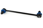 Mevotech MS76859 Suspension Stabilizer Bar Link Kit For 10-13 Mazda. Fixed Price $37.99.