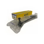Moog K8735 Suspension Stabilizer Bar Link. Fixed Price $22.95.
