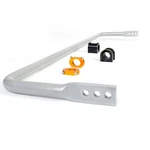 Whiteline BMR86XZ Kit Sway Bars Rear For Mitsubishi Lancer Outlander 2007-2012. Fixed Price $259.88.
