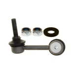 Genuine Acdelco For Chevy Trailblazer 2002 2003 Stabilizer-bar Link Driver Side. Fixed Price $48.79.