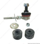 Front Stabilizer Bar Link For 1995-1998 Saab 900 Pn# 4544599 Uro. Fixed Price $13.48.