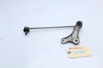 04-05 Bmw 645CI Front Right Passenger Side Sway Bar Link Q0548. Fixed Price $75.99.