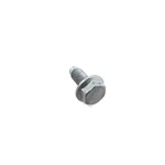 Genuine Volkswagen Stabilizer Bar Bolt N-106-978-01. Fixed Price $9.44.