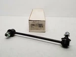 18414 Nascar Advantage Front Left Suspension Stabilizer Bar Link. Fixed Price $15.56.