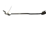 2011-2015 Kia Optima Fwd Rear Suspension Anti Roll Stabilizer Sway Bar Oem. Fixed Price $76.50.