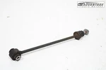 2012-2015 Mercedes ML350 W166 Awd Front Left Driver Stabilizer Sway Bar Link Oem. Fixed Price $50.99.