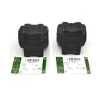 2PCS New Sway Bar Bushing Front LR048451 For Range Rover Land Sport 2014-2017. Fixed Price $18.96.