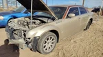 2005-2014 Chrysler 300 Front Stabilizer Bar Oem Sway With Brackets Rwd. Fixed Price $142.43.
