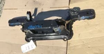 2005-2008 Escape & Mariner 4X4 Rear Subframe Cradle. Fixed Price $189.99.