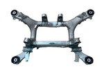 Bmw Rear Axle Carrier 33317857057 8' F91 M8 F92. Fixed Price $630.13.