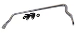 Hellwig 7865 Motorsports Off Road Sway Bar. Fixed Price $645.32.