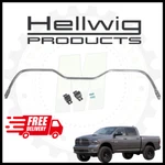 Hellwig Rear Sway Bar Fits 2009-2022 Dodge Ram 1500 2WD 4WD Reuse End Links. Fixed Price $270.89.