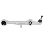 Suspension Control Arm & Ball Joint Assembly Fits Audi RS4 A4 Quattro. Fixed Price $76.78.