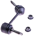 Suspension Stabilizer Bar Link Kit Mas SL85005. Fixed Price $26.51.