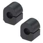 Suspension Stabilizer Bar Bushing Kit Moog K8204. Fixed Price $18.25.
