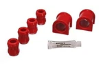 Sway Bar Frame Bushing/kit Energy Suspension 2.5102R. Fixed Price $48.70.