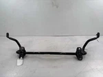 2015 - 2019 Lincoln Mkc Fwd Front Suspension Stabilizer Sway Bar Oem. Fixed Price $71.49.