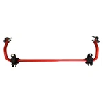 For Nissan Altima 2016-2018 Stillen Rear Sway Bar. Fixed Price $196.53.