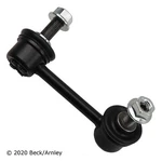 Stabilizer Bar Link 101-4892 Unbranded Renumbered To Beck/arnley Free Shipping. Fixed Price $29.90.