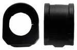 Acdelco Front Stabilizer Shaft Bushing 46G0652A Oem Genuine New. Fixed Price $24.53.
