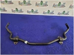 2020-2022 Ford Mustang Shelby GT500 5.2L Front Sway Bar Stabilizer Suspension Fh. Fixed Price $124.99.