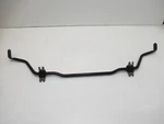 2019-2021 Chevrolet Blazer Fwd Rear Suspension Stabilizer Sway Bar Oem. Fixed Price $97.50.