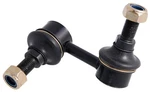 Front Right Stabilizer Link / Sway Bar Febest 0223-C24FR Oem 54618-4N001. Fixed Price $23.95.