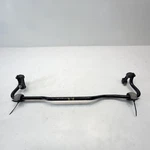 Oem 2018-2024 Volkswagen Tiguan Awd Rear Stabilizer Sway Anti Roll Bar & Links. Fixed Price $49.99.