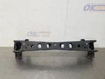 03 Ford Tbird Thunderbird 3.9L Rwd Front Suspension K-frame Crossmember Oem. Fixed Price $118.75.