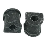 Beck Arnley 101-6873 Stabilizer Bushing Set. Fixed Price $30.50.