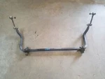 2WD Front Sway Bar Fits 2000-2005 Ford Excursion. Fixed Price $140.02.
