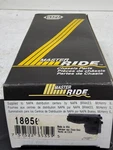 18050 Master Ride (napa) Sway Bar Link (1 Only). Fixed Price $5.99.