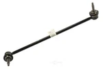 Suspension Stabilizer Bar Link. Fixed Price $76.84.