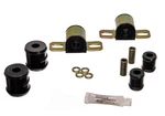 Energy Suspension 3.5109G Sway Bar Bushing Set Fits 67-81 Camaro. Fixed Price $50.15.