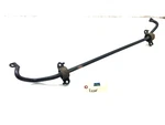 2010-2017 Lexus LS460 F Sport Rwd Rear Stabilizer Sway Bar Anti Roll Oem.. Fixed Price $119.99.