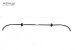 2018 - 2024 Bmw X3 G01 Rear Stabilizer Anti Roll Sway Bar Oem. Fixed Price $71.99.