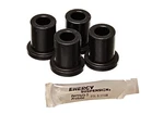 Suspension Stabilizer Bar Link Bushing Energy 9.9177G. Fixed Price $40.03.