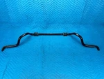 Lexus ES350 ES300H Front Stabilizer Bar W/bushings 26K 2007-2018 Oem. Fixed Price $95.00.