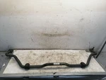 Stabilizer Bar Front Coupe With Sunroof Fits 16-20 Civic 1727865. Fixed Price $174.99.
