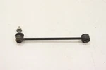 2011 - 2024 Ram 1500 Rear Stabilizer Sway Bar Right Or Left Side Link Oem. Fixed Price $31.81.