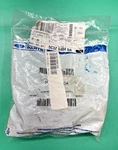New Genuine Oem Ford 5C3Z-5484-DA Front Sway Bar Bushing F-250 F-350 F-450 F-550. Fixed Price $18.99.