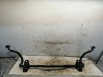 Stabilizer Bar Front Fits 15-19 Mkc 1754216. Fixed Price $174.99.