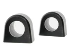 Whiteline W0404-22 Fits Subaru Impreza Non 93-00 -turbo Front Or Rear Swaybar. Fixed Price $34.99.