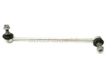 Lemfoerder Stabilizer/sway Bar Link Front Right 31306787164 Bmw X3 X4. Fixed Price $40.30.