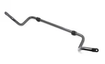Suspension Stabilizer Bar H&r Special Springs 70416 Fits 2002 Mini Cooper. Fixed Price $433.02.