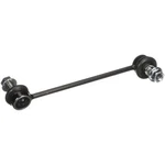 TC3354 Suspension Stabilizer Bar Link Kit For Delphi. Fixed Price $40.63.